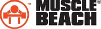Muscle Beach coupons